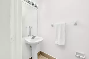 3169 SW 129th Terrace, Miramar, FL 33027 - Photo 7