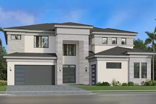 10157 Royal Ascot Ave, Lake Worth, FL 33449 - Photo 1