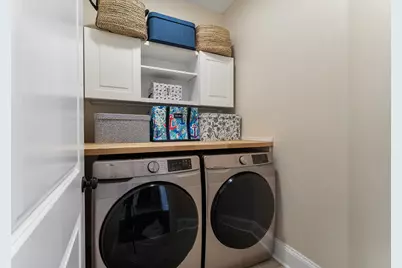 1002 SE Riverside Drive, Stuart, FL 34996 - Photo 29