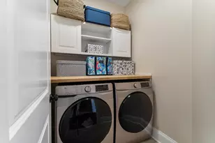 1002 SE Riverside Dr, Stuart, FL 34996 - Photo 29