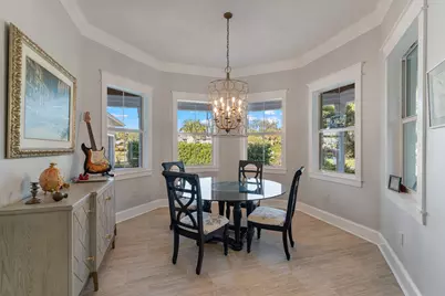 1002 SE Riverside Drive, Stuart, FL 34996 - Photo 7