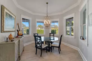 1002 SE Riverside Dr, Stuart, FL 34996 - Photo 7