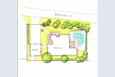 1002 SE Riverside Drive, Stuart, FL 34996 - Photo 39