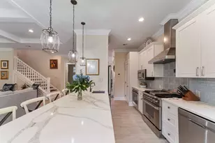 1002 SE Riverside Dr, Stuart, FL 34996 - Photo 11