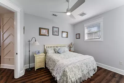 1002 SE Riverside Drive, Stuart, FL 34996 - Photo 25