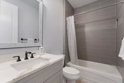 1002 SE Riverside Drive, Stuart, FL 34996 - Photo 27