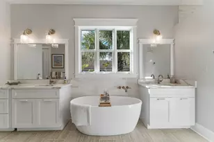 1002 SE Riverside Dr, Stuart, FL 34996 - Photo 17