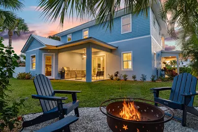 1002 SE Riverside Drive, Stuart, FL 34996 - Photo 35