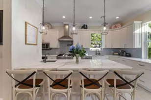 1002 SE Riverside Dr, Stuart, FL 34996 - Photo 9