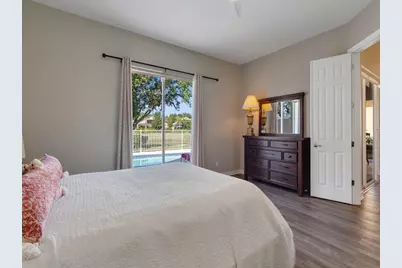 5250 Eleuthra Circle, Vero Beach, FL 32967 - Photo 15