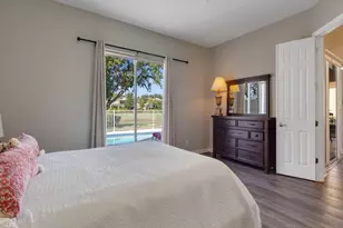 5250 Eleuthra Cir, Vero Beach, FL 32967 - Photo 15