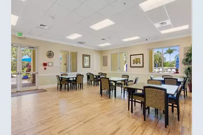 5250 Eleuthra Circle, Vero Beach, FL 32967 - Photo 47