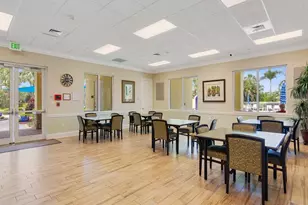 5250 Eleuthra Cir, Vero Beach, FL 32967 - Photo 47