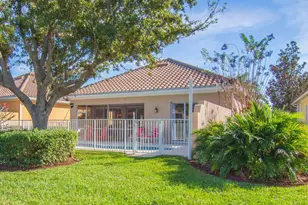 5250 Eleuthra Cir, Vero Beach, FL 32967 - Photo 29