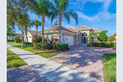 5250 Eleuthra Circle, Vero Beach, FL 32967 - Photo 37
