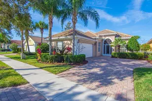 5250 Eleuthra Cir, Vero Beach, FL 32967 - Photo 37