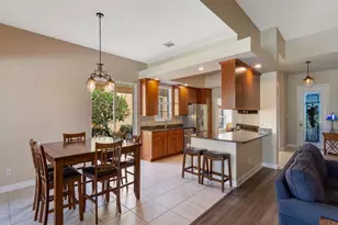 5250 Eleuthra Cir, Vero Beach, FL 32967 - Photo 9