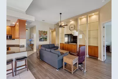 5250 Eleuthra Circle, Vero Beach, FL 32967 - Photo 7