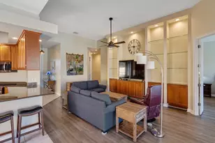 5250 Eleuthra Cir, Vero Beach, FL 32967 - Photo 7