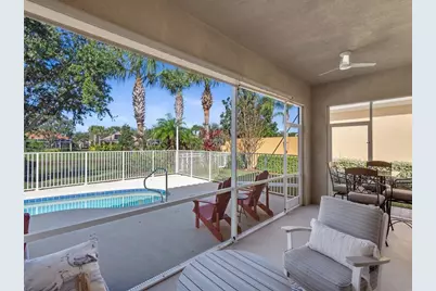 5250 Eleuthra Circle, Vero Beach, FL 32967 - Photo 23