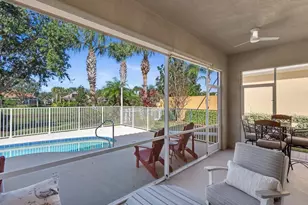 5250 Eleuthra Cir, Vero Beach, FL 32967 - Photo 23