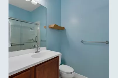 5250 Eleuthra Circle, Vero Beach, FL 32967 - Photo 17