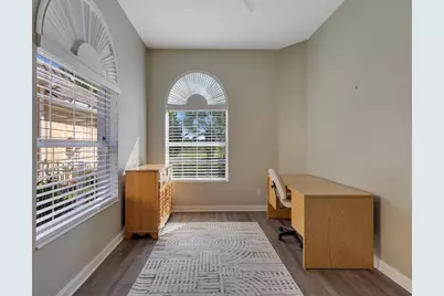 5250 Eleuthra Circle, Vero Beach, FL 32967 - Photo 21