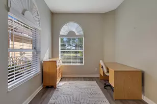 5250 Eleuthra Cir, Vero Beach, FL 32967 - Photo 21