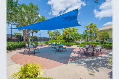 5250 Eleuthra Circle, Vero Beach, FL 32967 - Photo 43