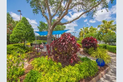 5250 Eleuthra Circle, Vero Beach, FL 32967 - Photo 41