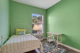 5250 Eleuthra Cir, Vero Beach, FL 32967 - Photo 19