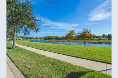 5250 Eleuthra Circle, Vero Beach, FL 32967 - Photo 39