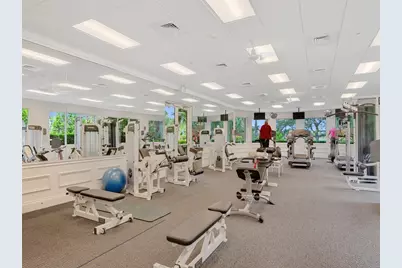 5250 Eleuthra Circle, Vero Beach, FL 32967 - Photo 49