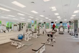 5250 Eleuthra Cir, Vero Beach, FL 32967 - Photo 49