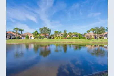 5250 Eleuthra Circle, Vero Beach, FL 32967 - Photo 35