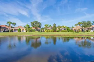 5250 Eleuthra Cir, Vero Beach, FL 32967 - Photo 35