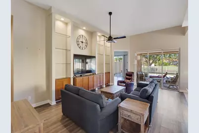 5250 Eleuthra Circle, Vero Beach, FL 32967 - Photo 5