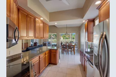 5250 Eleuthra Circle, Vero Beach, FL 32967 - Photo 13