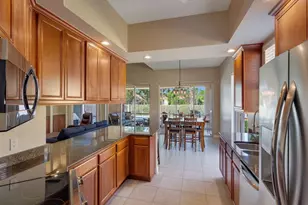 5250 Eleuthra Cir, Vero Beach, FL 32967 - Photo 13