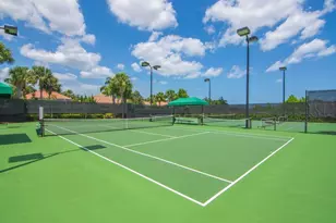 5250 Eleuthra Cir, Vero Beach, FL 32967 - Photo 45