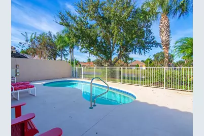 5250 Eleuthra Circle, Vero Beach, FL 32967 - Photo 25