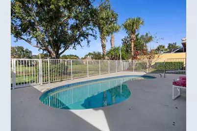 5250 Eleuthra Circle, Vero Beach, FL 32967 - Photo 27