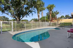 5250 Eleuthra Cir, Vero Beach, FL 32967 - Photo 27