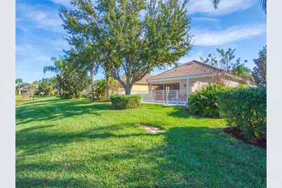 5250 Eleuthra Circle, Vero Beach, FL 32967 - Photo 31
