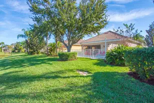 5250 Eleuthra Cir, Vero Beach, FL 32967 - Photo 31