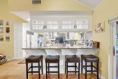 4980 Stables Way, Wellington, FL 33414 - Photo 71