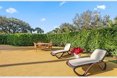 4980 Stables Way, Wellington, FL 33414 - Photo 35