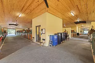 4980 Stables Way, Wellington, FL 33414 - Photo 3