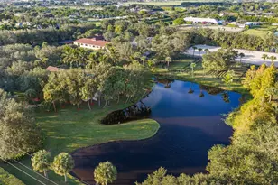 4980 Stables Way, Wellington, FL 33414 - Photo 11