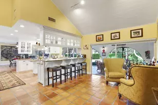 4980 Stables Way, Wellington, FL 33414 - Photo 73